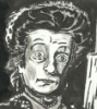 Avatar de Usuario