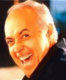 Avatar de Usuario