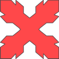Avatar de Usuario