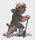 Avatar de Usuario