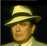 Avatar de Usuario