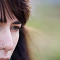 Avatar de Usuario