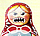 Avatar de Usuario