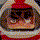 Avatar de Usuario