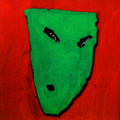 Avatar de Usuario