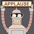 Avatar de Usuario
