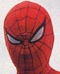 Avatar de Usuario