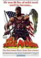 Avatar de Usuario