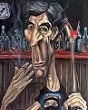 Avatar de Usuario