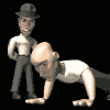 Avatar de Usuario