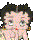 Avatar de Usuario