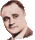 Avatar de Usuario