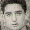 Avatar de Usuario