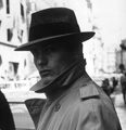 Avatar de Usuario