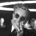 Avatar de Usuario