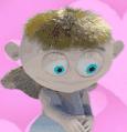 Avatar de Usuario