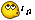 Avatar de Usuario