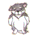 Avatar de Usuario