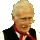 Avatar de Usuario