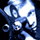 Avatar de Usuario