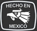 Avatar de Usuario