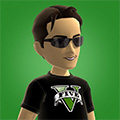 Avatar de Usuario