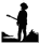 Avatar de Usuario
