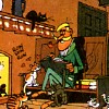 Avatar de Usuario
