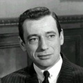 Avatar de Usuario
