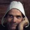 Avatar de Usuario