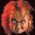 Avatar de Usuario