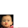 Avatar de Usuario