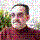 Avatar de Usuario