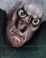 Avatar de Usuario
