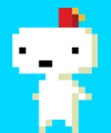 Avatar de Usuario