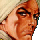 Avatar de Usuario