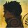 Avatar de Usuario