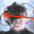 Avatar de Usuario