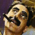 Avatar de Usuario