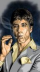 Avatar de Usuario