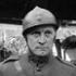 Avatar de Usuario
