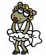 Avatar de Usuario