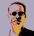 Avatar de Usuario