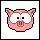 Avatar de Usuario