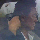 Avatar de Usuario