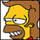 Avatar de Usuario