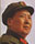 Avatar de Usuario