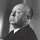 Avatar de Usuario