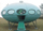 Avatar de Usuario