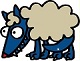 Avatar de Usuario